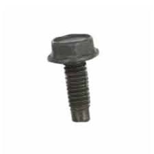 Tornillo en el grupo  con GPLSHOP (699776)