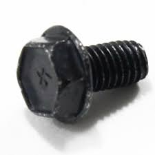 Tornillo en el grupo  con GPLSHOP (699851)