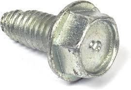 Tornillo, 5/16-18 X 0,75 en el grupo  con GPLSHOP (703228)