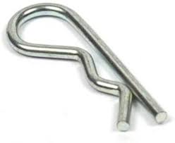 Pasador, 3/32 X 1,6 en el grupo  con GPLSHOP (703300)