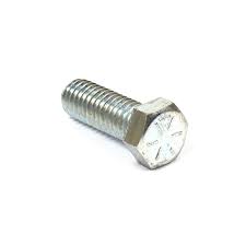 Hhcs, 7/16-14X1.25 en el grupo  con GPLSHOP (703579)