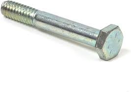Perno, hexagonal, 1/4-20X1.75 en el grupo  con GPLSHOP (704212)