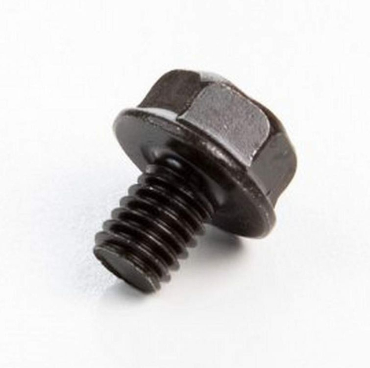 Tornillo en el grupo  con GPLSHOP (710074)