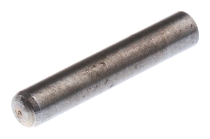 Pasador Cilíndrico 3 X 18 7201237-50 en el grupo  con GPLSHOP (7201237-50)