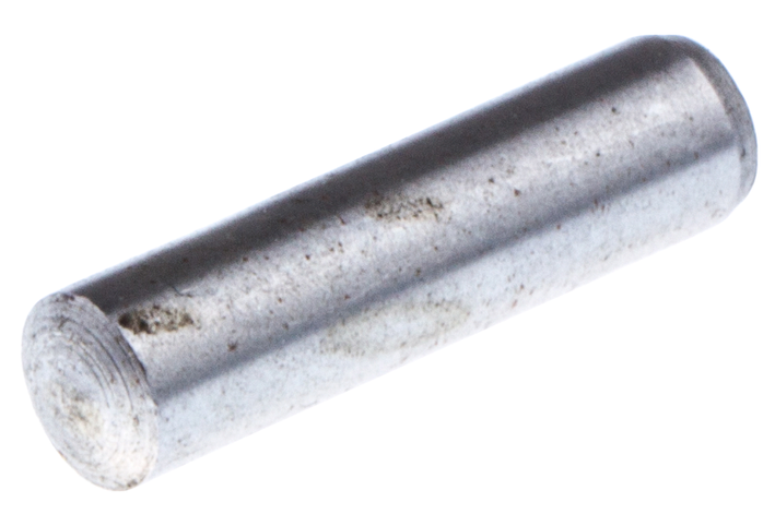 Alfiler 7201310-00 en el grupo  con GPLSHOP (7201310-00)