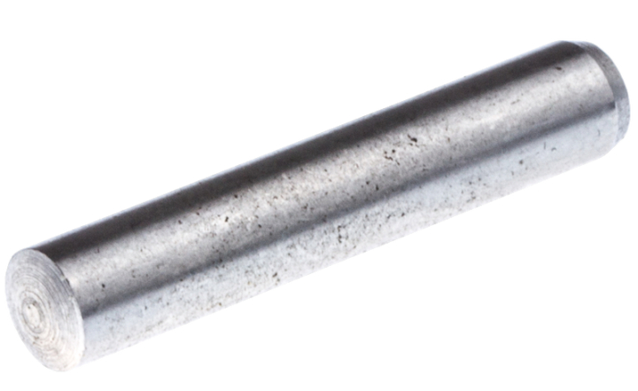 Alfiler 7201313-06 en el grupo  con GPLSHOP (7201313-06)