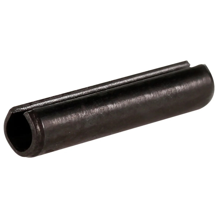 Pasador en el grupo Repuestos / Piezas de repuesto Motosierras / ➤Serie 500 / Piezas de repuesto Husqvarna T540XP Mark III con GPLSHOP (7211207-30)
