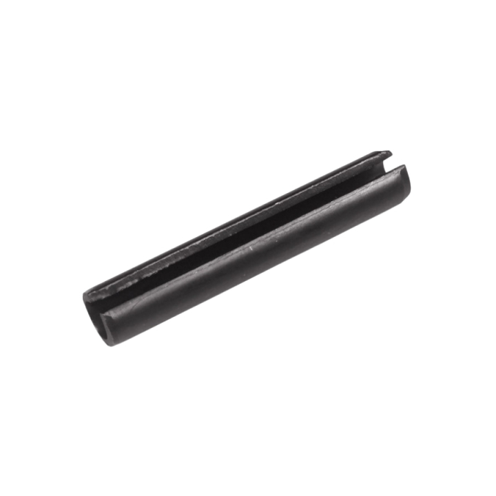 Pasador de sujeción ISO 8752 2x14 piezas en el grupo Repuestos / Piezas de repuesto Rider / Piezas de repuesto Rider 112iC con GPLSHOP (7214167-00)
