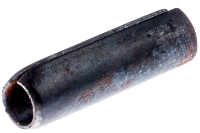 Clavija Abrazadera Espiral 4X16 7214254-50 en el grupo  con GPLSHOP (7214254-50)