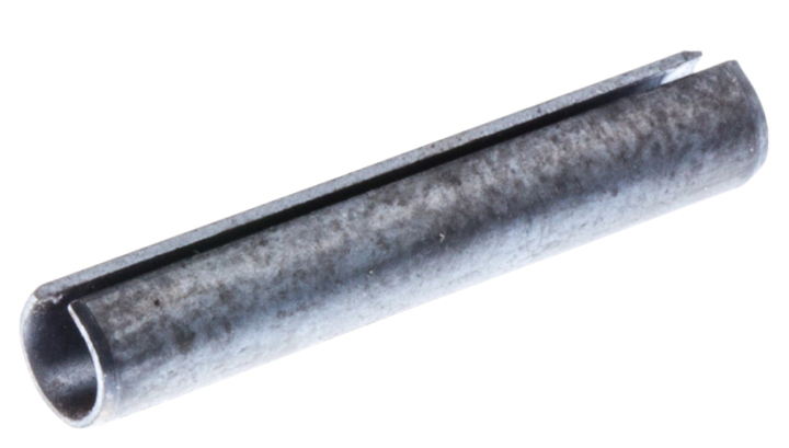 Tubo Pasador Frp-Ls 4X24 7214258-20 en el grupo  con GPLSHOP (7214258-20)