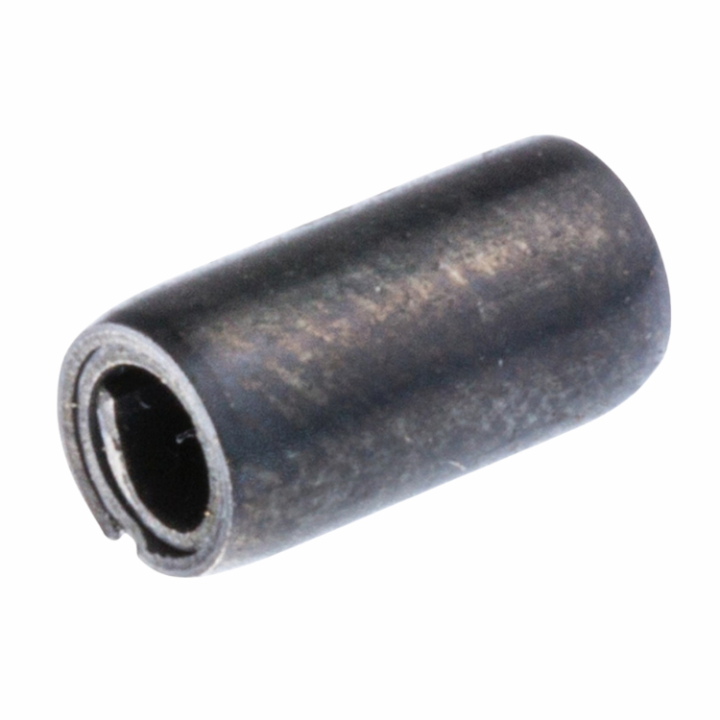 Palo Frp 5X10 en el grupo  con GPLSHOP (7214303-50)