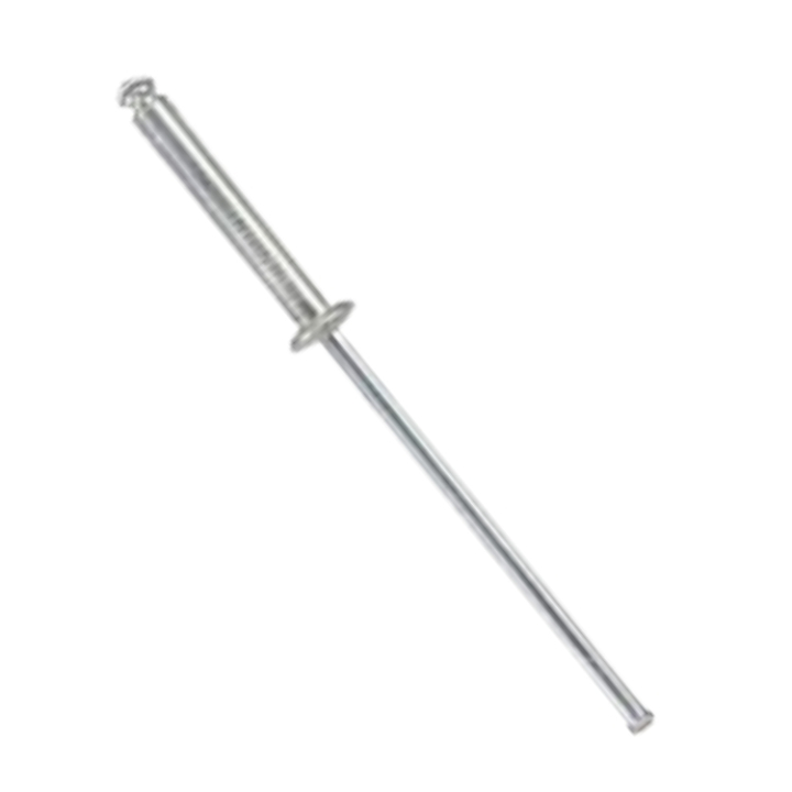 Remache en el grupo Repuestos / Piezas de repuesto Rider / Piezas de repuesto Husqvarna Rider 422 TS AWD con GPLSHOP (7227829-02)