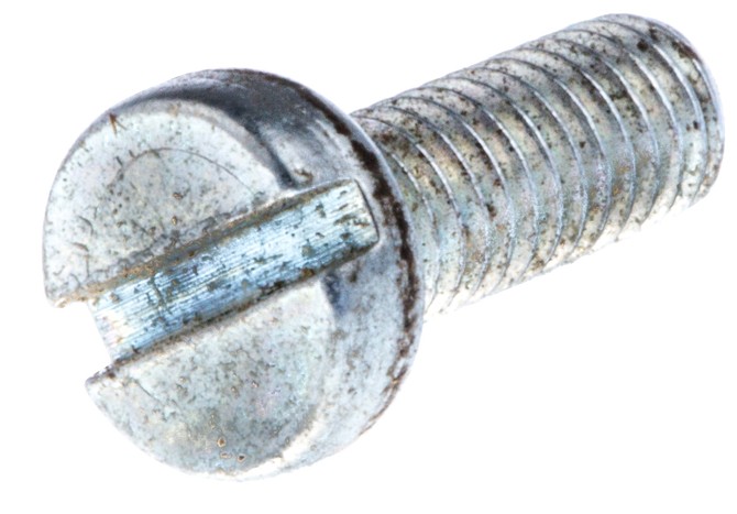 Tornillo Mcs 3X8 7231222-55 en el grupo con GPLSHOP (7231222-55)