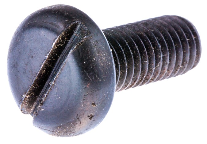 Tornillo 7232451-85 en el grupo con GPLSHOP (7232451-85)