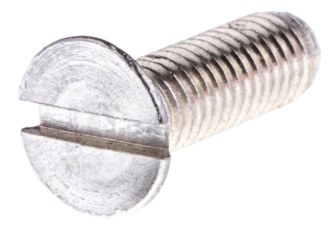 Tornillo 7235329-40 en el grupo con GPLSHOP (7235329-40)