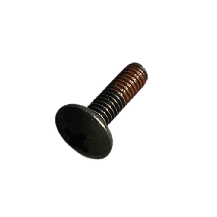Tornillo en el grupo  con GPLSHOP (7241291-01)