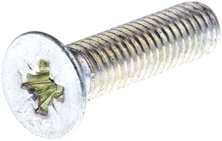 Tornillo M5X20 7243331-01 en el grupo con GPLSHOP (7243331-01)