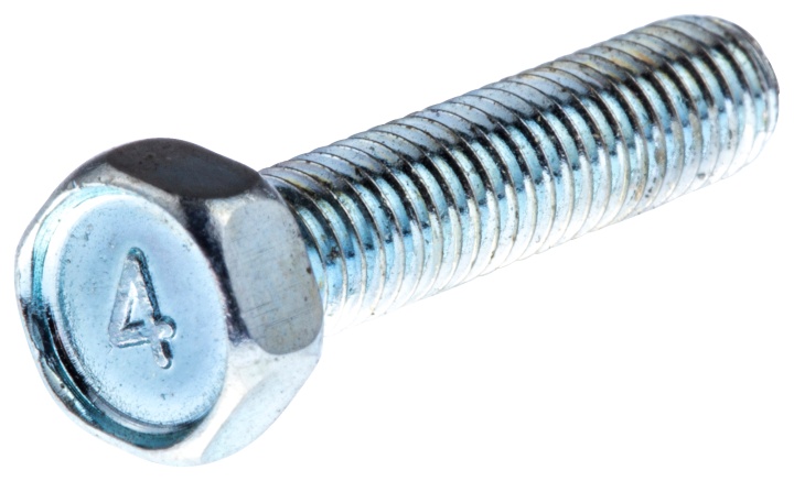Tornillo 7252331-71 en el grupo  con GPLSHOP (7252331-71)