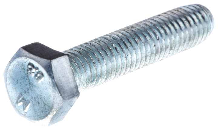 Tornillo 7252333-51 en el grupo  con GPLSHOP (7252333-51)