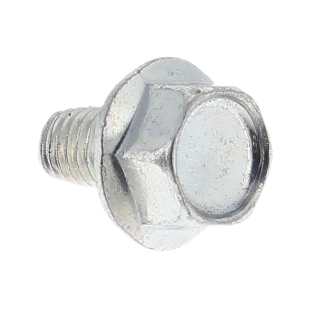 Tornillo, M6Sf M6X10 Fz en el grupo  con GPLSHOP (7252364-61)