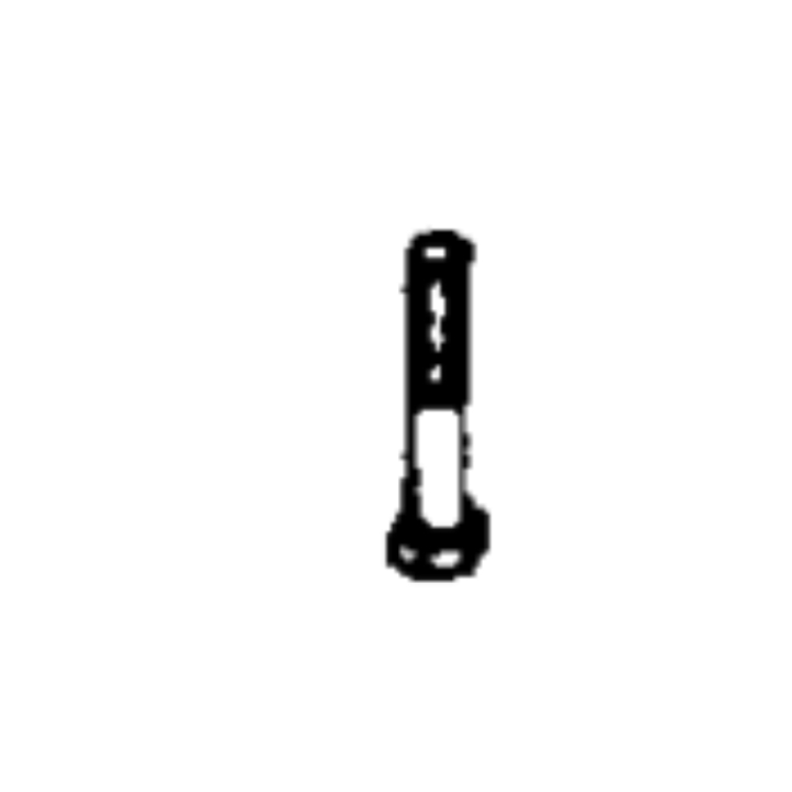 Tornillo 7252374-56 en el grupo  con GPLSHOP (7252374-56)