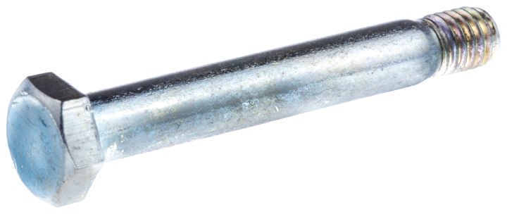 Tornillo 6X45 7252379-51 en el grupo  con GPLSHOP (7252379-51)