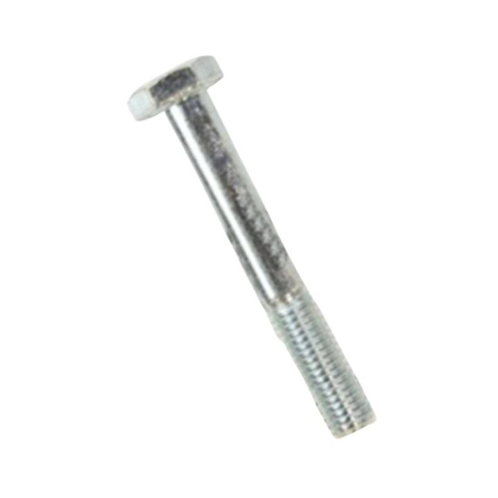 Tornillo Ehhm Iso 4014 M6X50/18 8.8 Zpb 7252380-51 en el grupo con GPLSHOP (7252380-51)