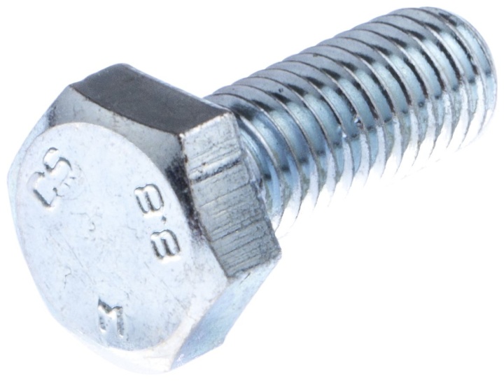 Tornillo en el grupo con GPLSHOP (7252450-51)