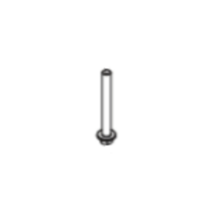 Tornillo en el grupo  con GPLSHOP (7252465-71)