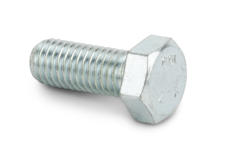 Tornillo EHHM en el grupo con GPLSHOP (7252493-76)