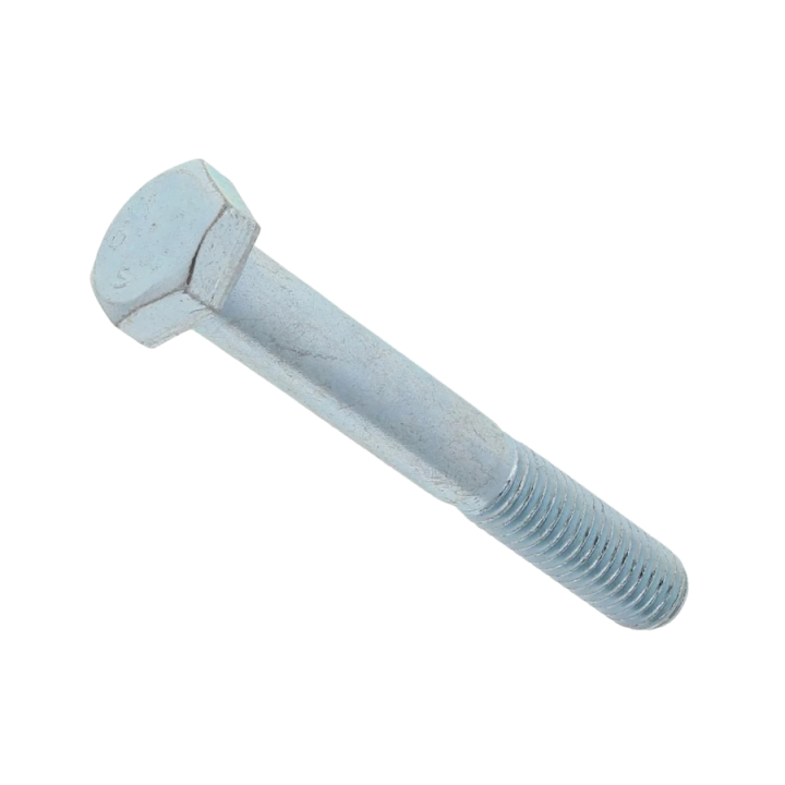 Tornillo Ehhm 7252505-51 en el grupo  con GPLSHOP (7252505-51)