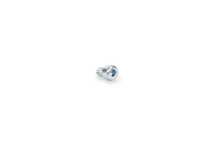 Tornillo IHSCM en el grupo con GPLSHOP (7255285-01)