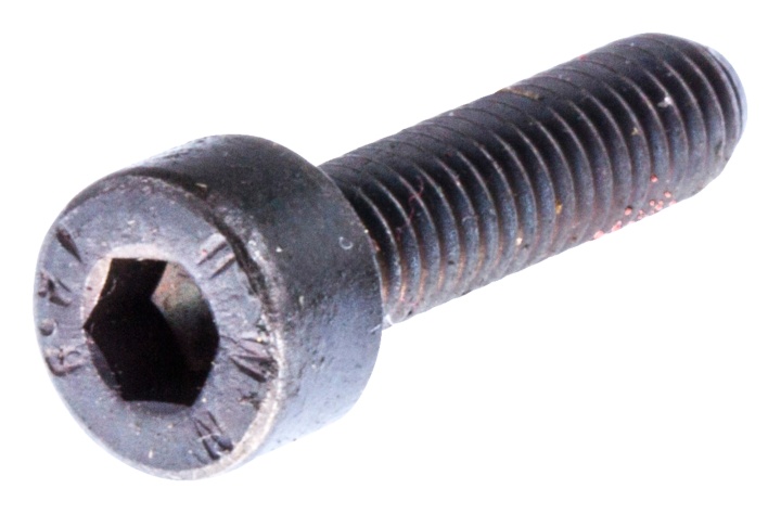 Tornillo M4 X 16 7255293-01 en el grupo  con GPLSHOP (7255293-01)