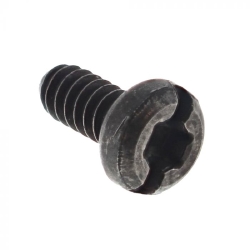 Tornillo Mc6S 4X18 7255294-55 en el grupo Repuestos / Piezas de repuesto Motosierras / Piezas de repuesto Husqvarna 262XP con GPLSHOP (7255294-55)