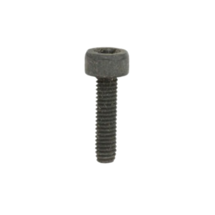 Tornillo M4 X 25 7255297-01 en el grupo con GPLSHOP (7255297-01)