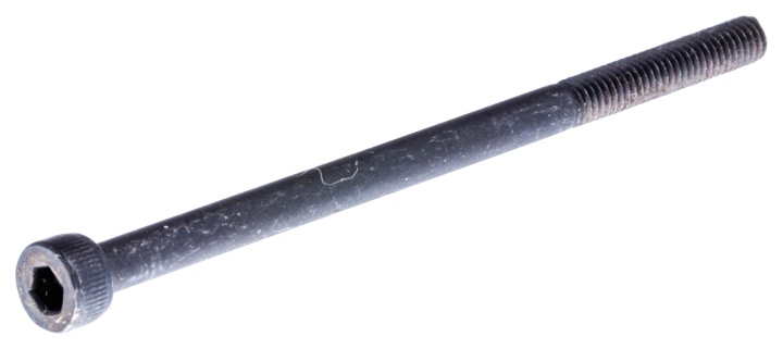 Tornillo 7255309-55 en el grupo  con GPLSHOP (7255309-55)