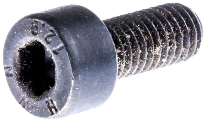 Tornillo Mc6S 5X14 en el grupo  con GPLSHOP (7255328-55)