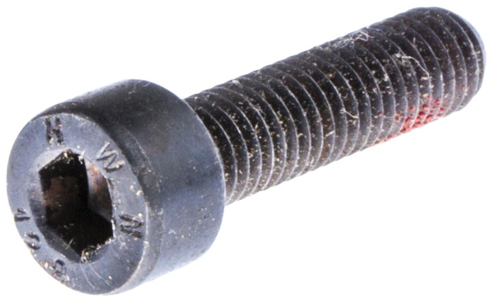 Tornillo Mc6S 5X20 E 7255331-56 en el grupo  con GPLSHOP (7255331-56)