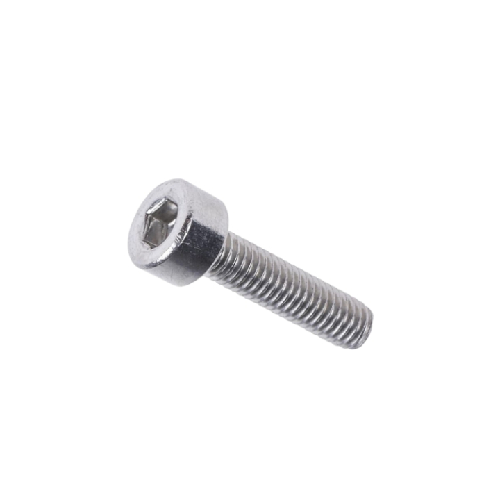 Tornillo Allen M5X25 en el grupo  con GPLSHOP (7255333-01)