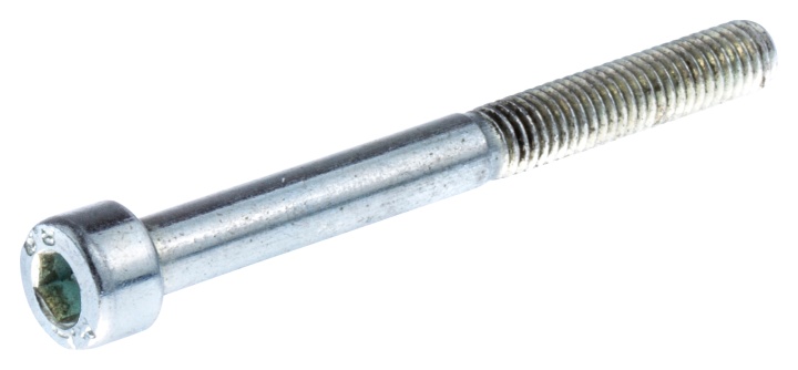 Tornillo M5 X 50 7255341-01 en el grupo  con GPLSHOP (7255341-01)