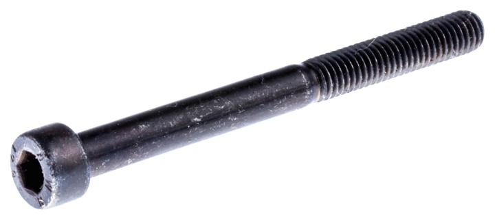 Tornillo Mc6S 5X55 725534255 en el grupo  con GPLSHOP (7255342-55)