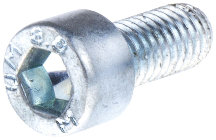 Tornillo Mc6S 6X14 7255367-01 en el grupo con GPLSHOP (7255367-01)