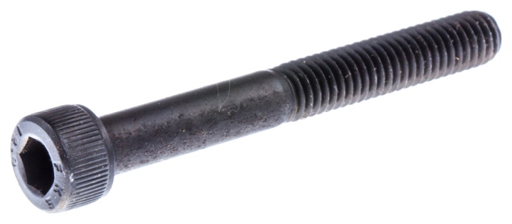 Tornillo, Mc6S M6X50 7255380-55 en el grupo  con GPLSHOP (7255380-55)