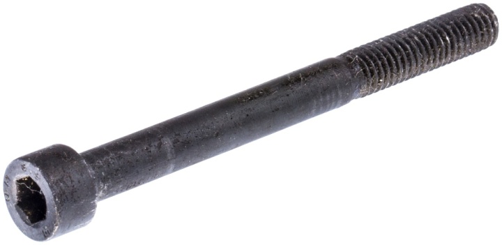 Tornillo Mc6S 6X60 en el grupo  con GPLSHOP (7255382-05)