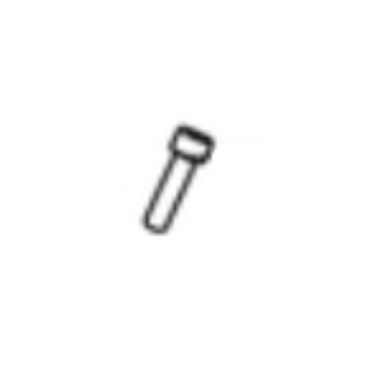 Tornillo ihscm m8x30 10.9 zpb en el grupo con GPLSHOP (7255455-21)