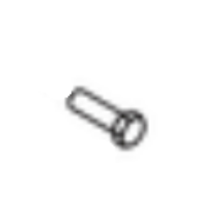 Tornillo ihscm m8x35 8.8 zpb en el grupo con GPLSHOP (7255457-01)