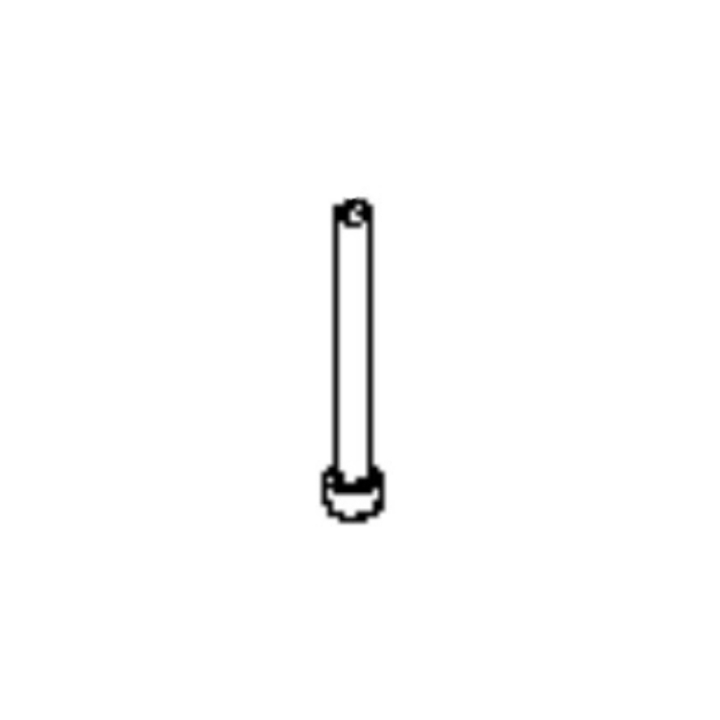 Tornillo Ihscm en el grupo Repuestos / Piezas de repuesto Gräsklippare / Piezas de repuesto Husqvarna Rider / Piezas de repuesto Husqvarna P525DX con GPLSHOP (7255467-01)