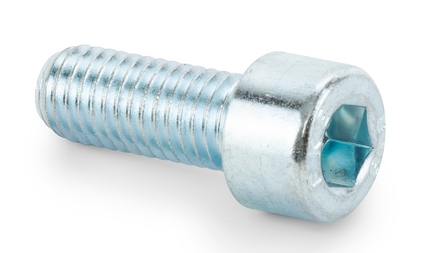 Tornillo Hexagonal M10X25 7255493-01 en el grupo  con GPLSHOP (7255493-01)