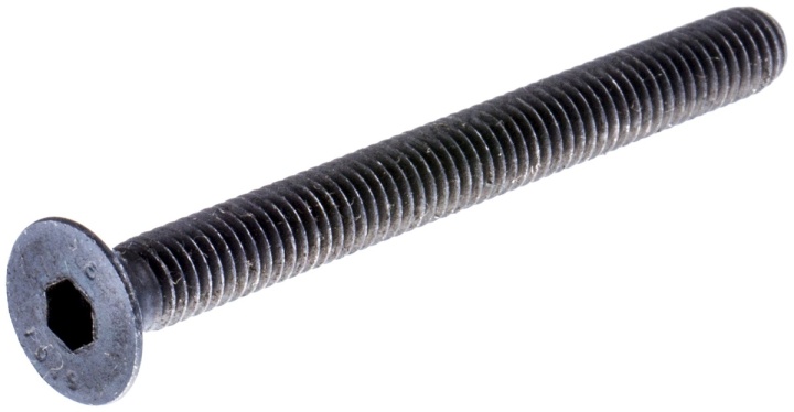 Tornillo 7256382-55 en el grupo con GPLSHOP (7256382-55)