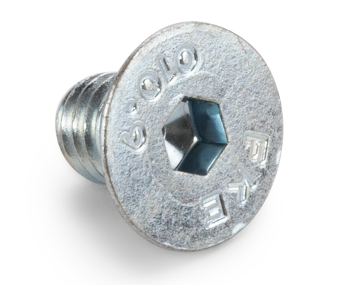 Tornillo Ihcsfm 7256447-51 en el grupo  con GPLSHOP (7256447-51)